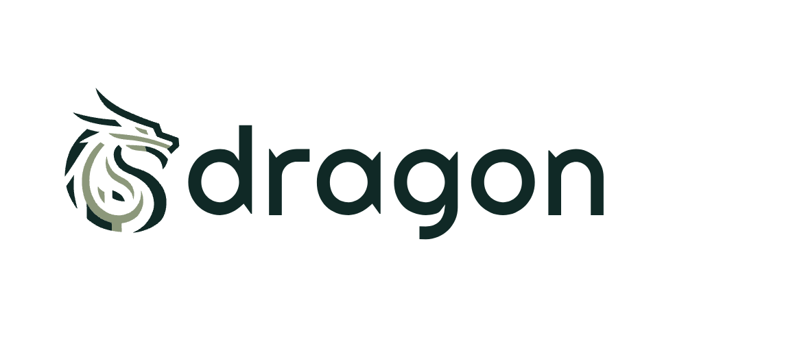 ERP Dragon