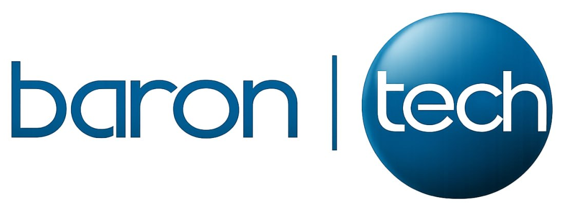 Baron Tech