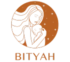 bityah