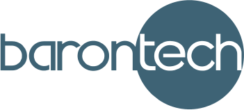 BaronTech